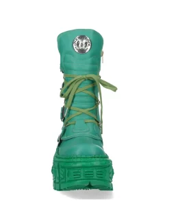 New Rock M-WALL373-C9 New