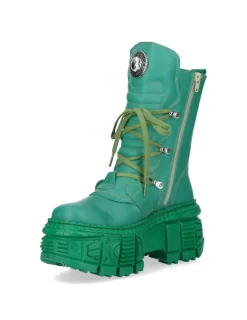 New Rock M-WALL373-C9 New