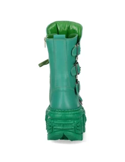 New Rock M-WALL373-C9 New