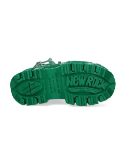 New Rock M-WALL373-C9 New