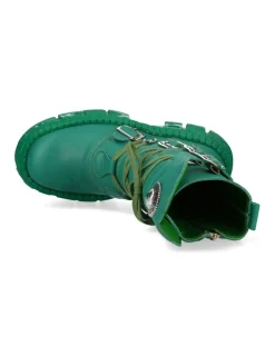 New Rock M-WALL373-C9 New