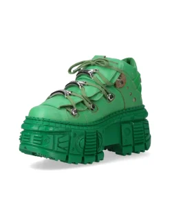 New Rock M-106WALL-C9 Sale