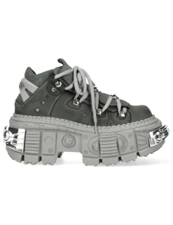 New Rock M-106WALL-C37