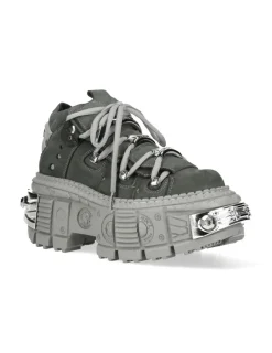 New Rock M-106WALL-C37