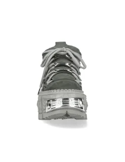 New Rock M-106WALL-C37