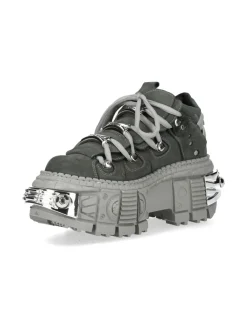 New Rock M-106WALL-C37