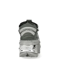 New Rock M-106WALL-C37