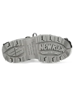 New Rock M-106WALL-C37