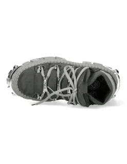 New Rock M-106WALL-C37