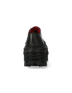 New Rock M-WALL211-C26