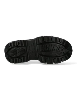 New Rock M-WALL211-C26