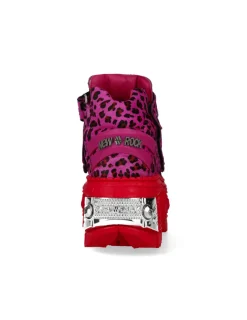 New Rock M-WALL285-C6 Best
