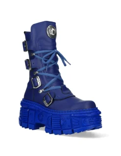 New Rock M-WALL373-C15 Online