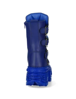 New Rock M-WALL373-C15 Online