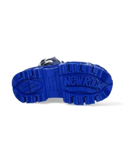 New Rock M-WALL373-C15 Online