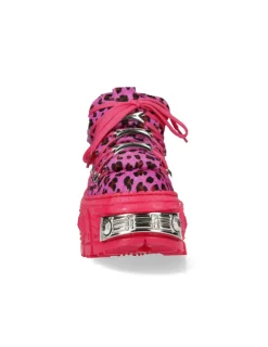 New Rock M-106WALL-C26 Online
