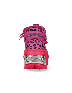 New Rock M-106WALL-C26 Online