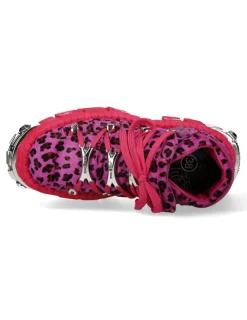 New Rock M-106WALL-C26 Online