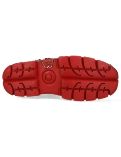 New Rock M-106WALL-C48 Discount
