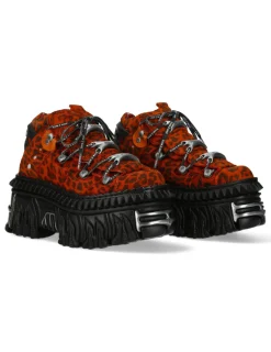 New Rock M-106WALL-C58 Online