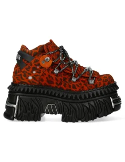 New Rock M-106WALL-C58 Online