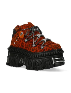 New Rock M-106WALL-C58 Online