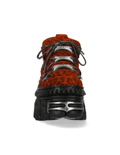 New Rock M-106WALL-C58 Online