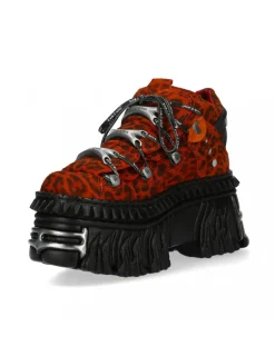 New Rock M-106WALL-C58 Online