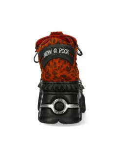 New Rock M-106WALL-C58 Online