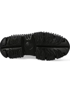 New Rock M-106WALL-C58 Online