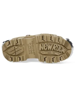 New Rock M-106WALL-C38 Outlet