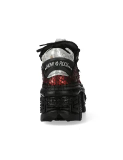 New Rock M-106WALL-C7