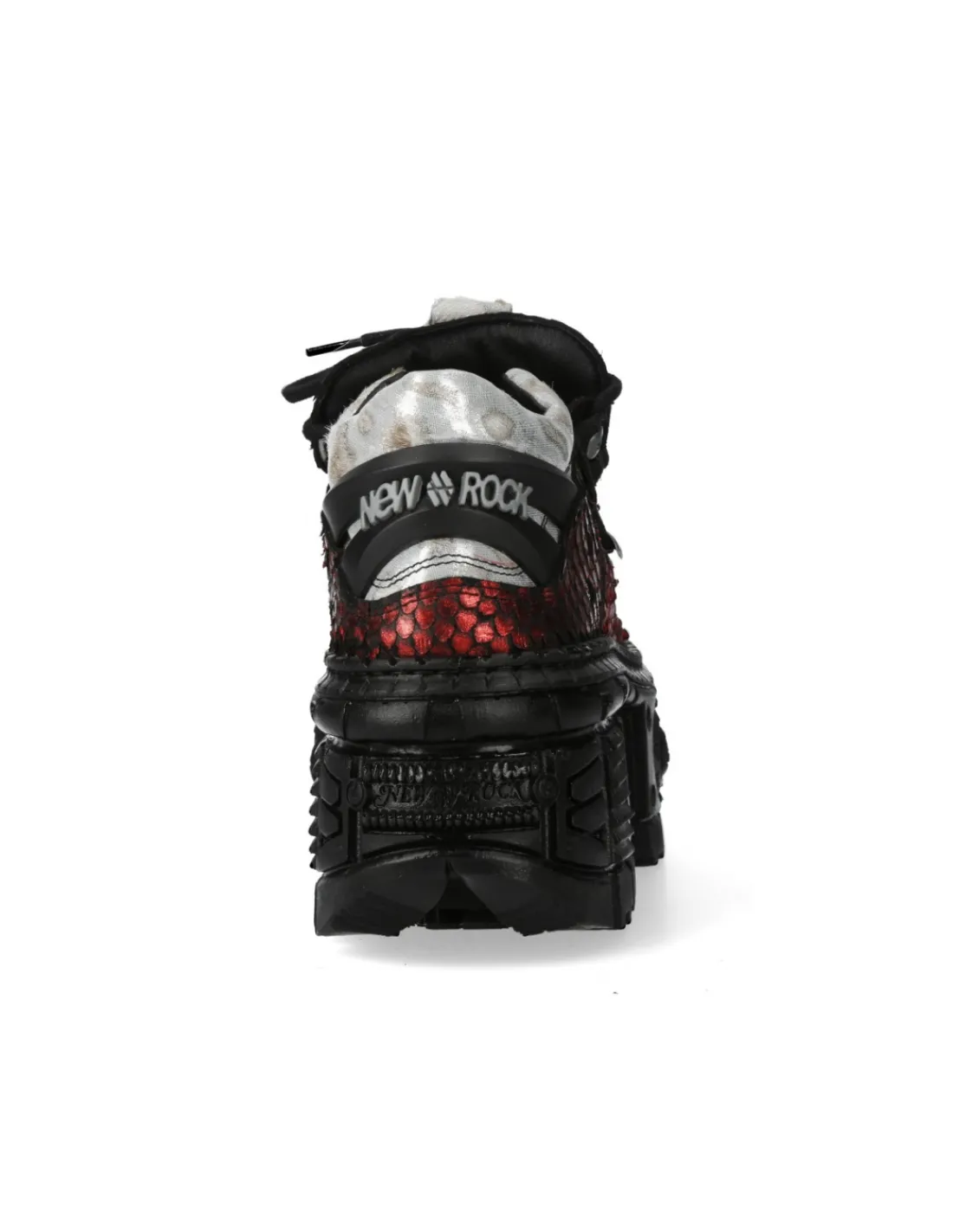New Rock M-106WALL-C7