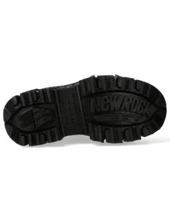 New Rock M-106WALL-C7