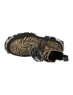 New Rock M-WALL005-C27 Hot
