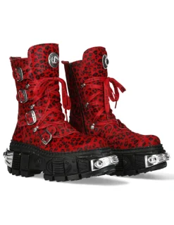 New Rock M-WALL373-C26 Hot