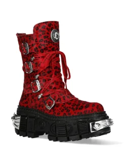 New Rock M-WALL373-C26 Hot