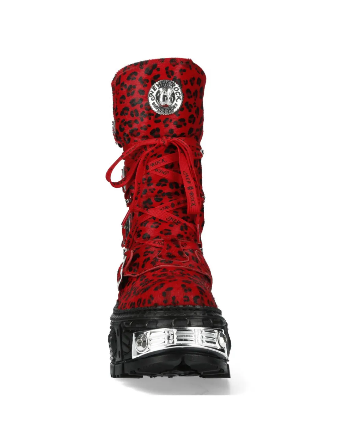 New Rock M-WALL373-C26 Hot