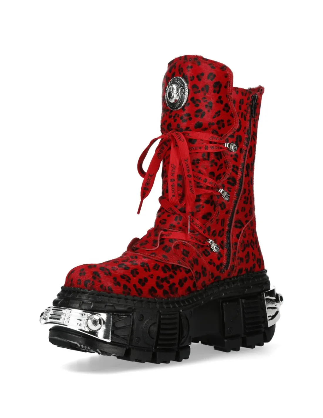 New Rock M-WALL373-C26 Hot