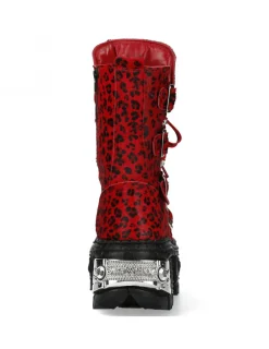 New Rock M-WALL373-C26 Hot