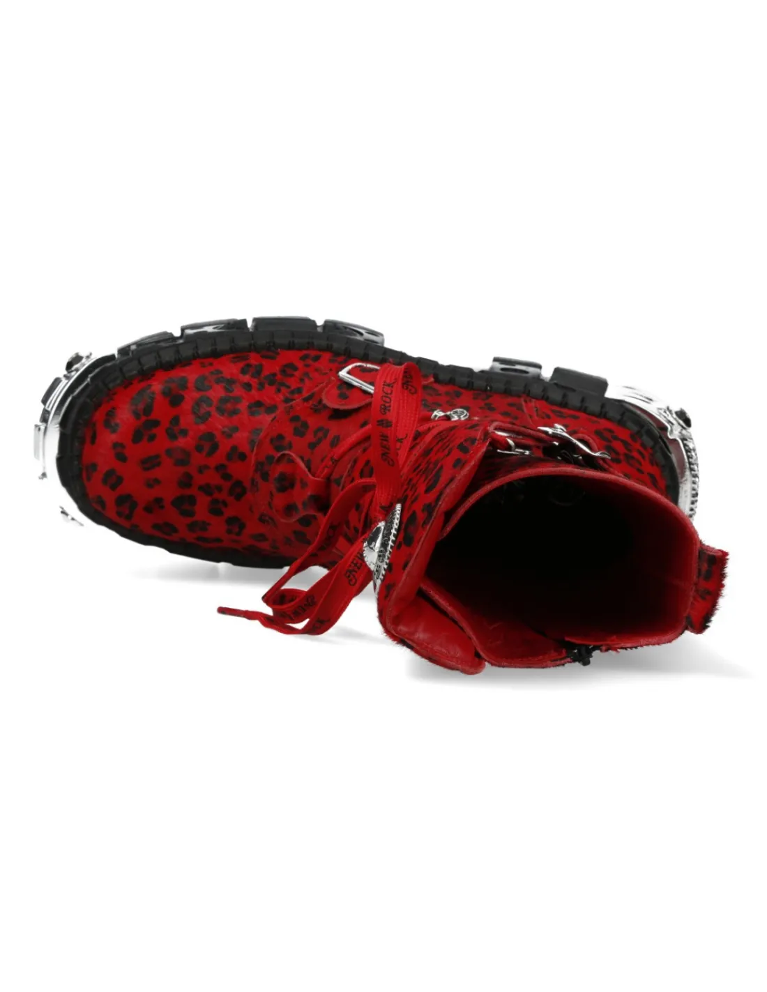 New Rock M-WALL373-C26 Hot