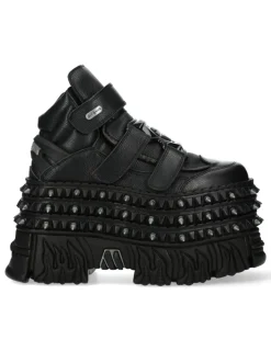 New Rock M-WALL285-C4 Hot