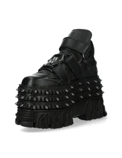 New Rock M-WALL285-C4 Hot