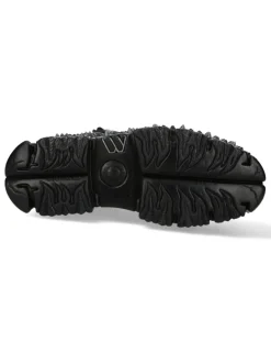 New Rock M-WALL285-C4 Hot