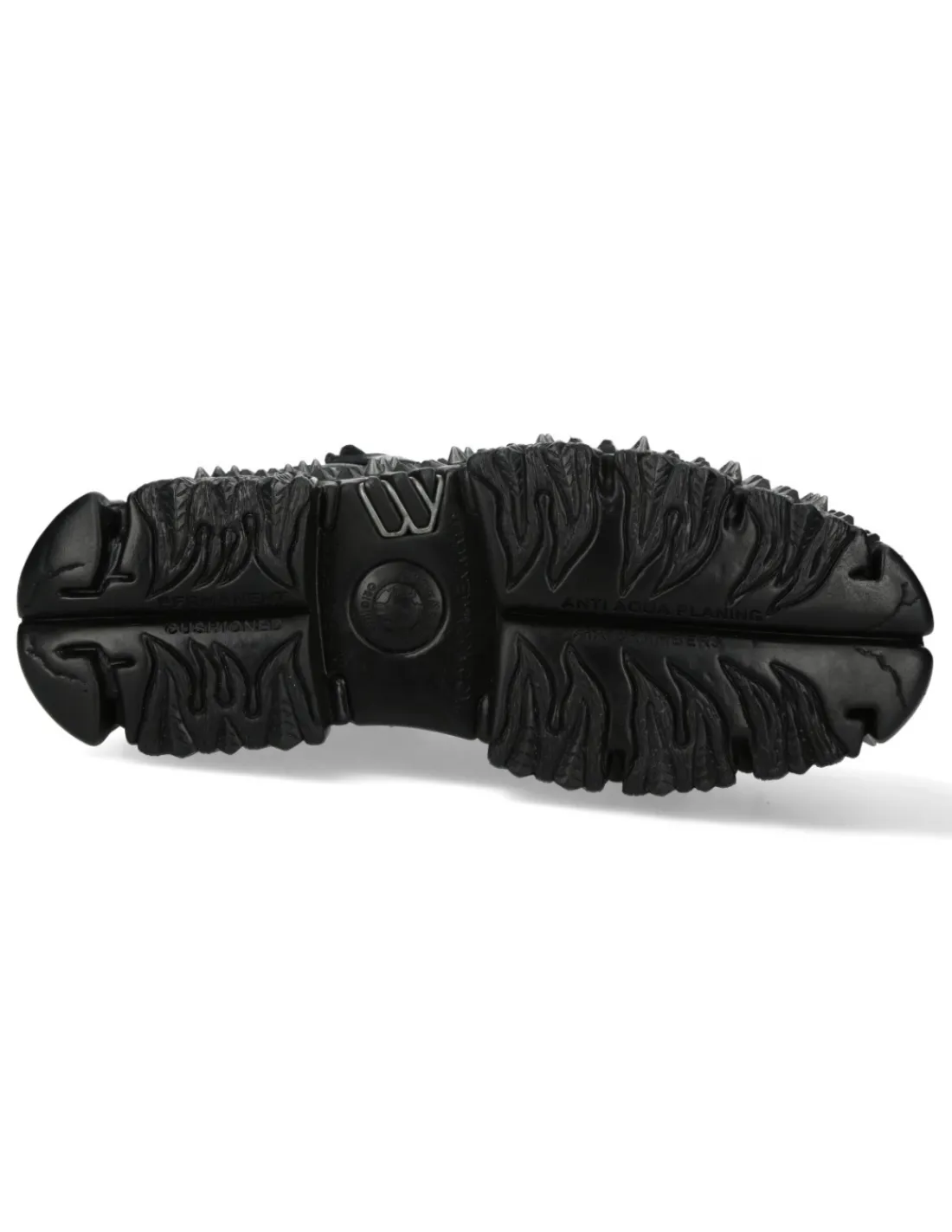 New Rock M-WALL285-C4 Hot