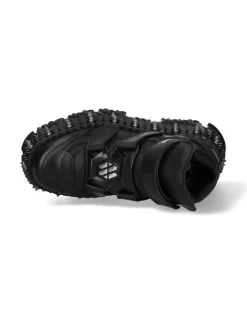 New Rock M-WALL285-C4 Hot