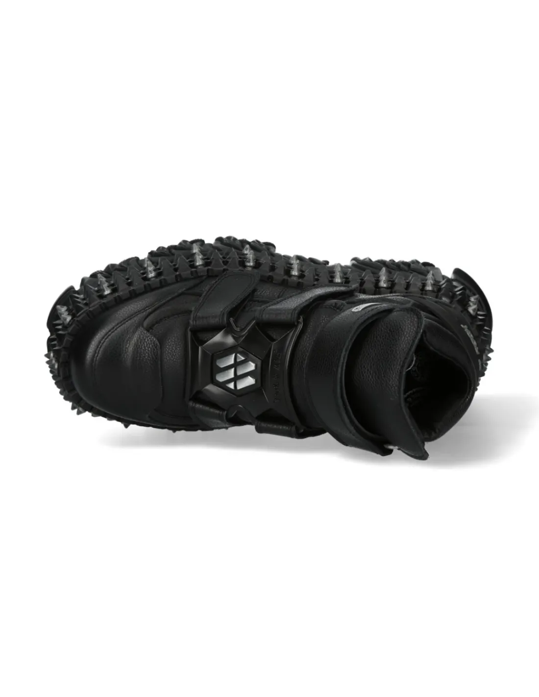 New Rock M-WALL285-C4 Hot