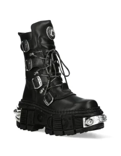 New Rock M-WALL373-C12 Clearance