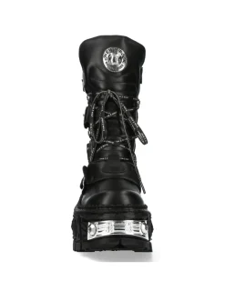 New Rock M-WALL373-C12 Clearance
