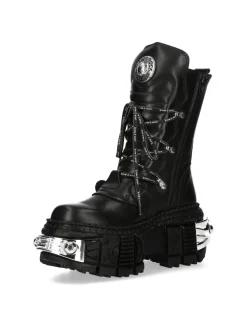 New Rock M-WALL373-C12 Clearance